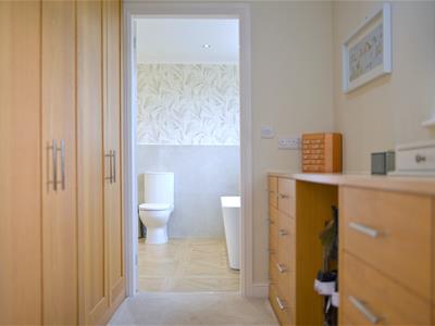 Picture 23
